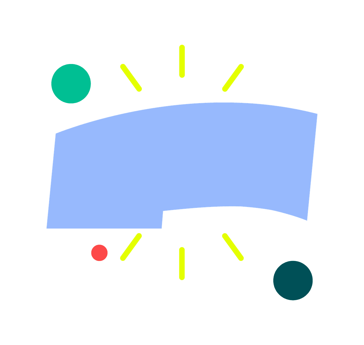 The Visual Experience